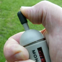 Monomaster -Günstiges Rapala Geschäft D3020001 4