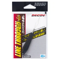 Decoy DT-2 Line Threader
