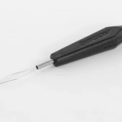 Decoy DT-2 Line Threader -Günstiges Rapala Geschäft DDT2 3