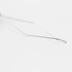 Decoy DT-2 Line Threader -Günstiges Rapala Geschäft DDT2 4