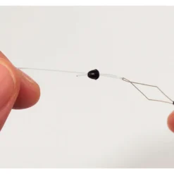 Decoy DT-2 Line Threader -Günstiges Rapala Geschäft DDT2 5