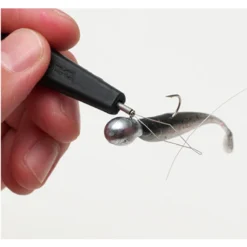 Decoy DT-2 Line Threader -Günstiges Rapala Geschäft DDT2 6