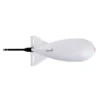 Spomb Midi White -Günstiges Rapala Geschäft DSM004 1
