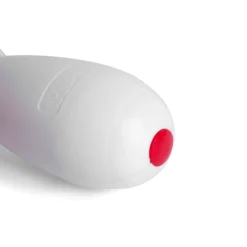 Spomb Midi White -Günstiges Rapala Geschäft DSM004 4