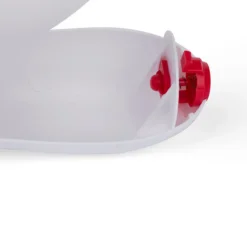 Spomb Midi White -Günstiges Rapala Geschäft DSM004 5