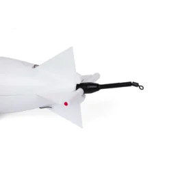 Spomb Midi White -Günstiges Rapala Geschäft DSM004 6