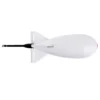 Spomb Midi X White -Günstiges Rapala Geschäft DSM024 1
