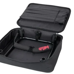 SPOMB Single Bucket Stand Kit 10 SPOMB Single Bucket Stand Kit -Günstiges Rapala Geschäft DTL001 3