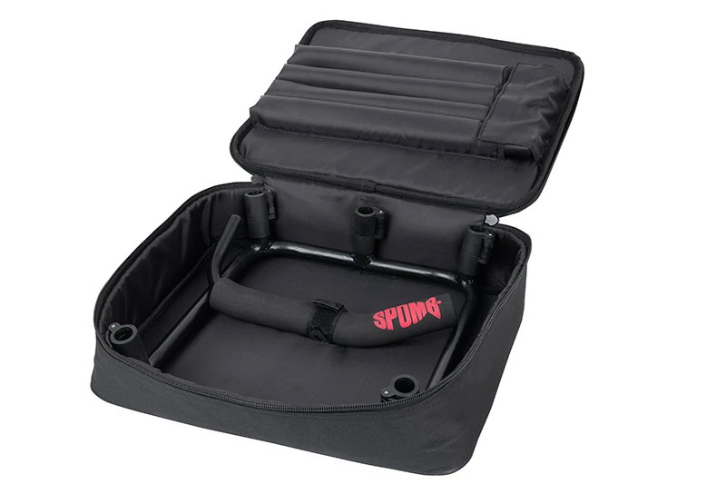 SPOMB Single Bucket Stand Kit 5 SPOMB Single Bucket Stand Kit – Bild 3