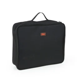 SPOMB Single Bucket Stand Kit 11 SPOMB Single Bucket Stand Kit -Günstiges Rapala Geschäft DTL001 4