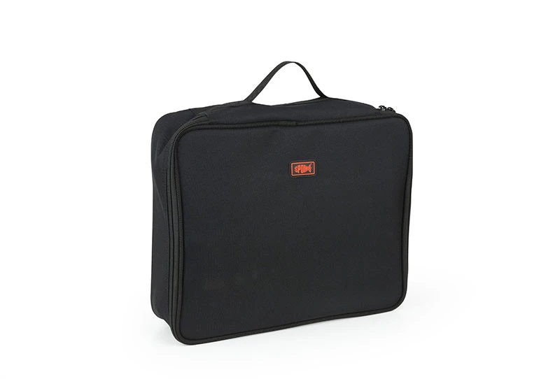 SPOMB Single Bucket Stand Kit 6 SPOMB Single Bucket Stand Kit – Bild 4