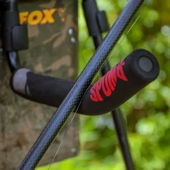 SPOMB Single Bucket Stand Kit 12 SPOMB Single Bucket Stand Kit -Günstiges Rapala Geschäft DTL001 5