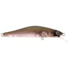 Strike Pro Inquisitor 8cm -Günstiges Rapala Geschäft EG193Ar 1