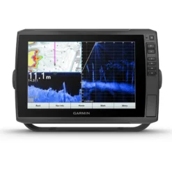 Garmin Echomap ULTRA 102SV Inkl. GT56-UHD Combo -Günstiges Rapala Geschäft EMU102GT56 SET 3