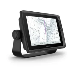 Garmin Echomap ULTRA 102SV Inkl. GT56-UHD Combo -Günstiges Rapala Geschäft EMU102GT56 SET 4