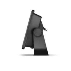 Garmin Echomap ULTRA 102SV Inkl. GT56-UHD Combo -Günstiges Rapala Geschäft EMU102GT56 SET 5