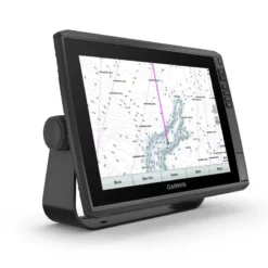 Garmin Echomap ULTRA 122SV Inkl. GT56-UHD Combo 9 Garmin Echomap ULTRA 122SV Inkl. GT56-UHD Combo -Günstiges Rapala Geschäft EMU122GT56 SET 3
