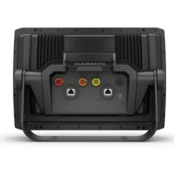 Garmin Echomap ULTRA 122SV Inkl. GT56-UHD Combo 10 Garmin Echomap ULTRA 122SV Inkl. GT56-UHD Combo -Günstiges Rapala Geschäft EMU122GT56 SET 4