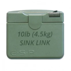 ESP Sinklink Carp Braid