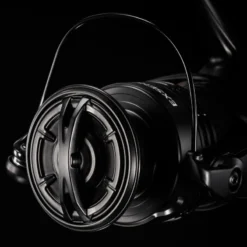 Shimano Exsence -Günstiges Rapala Geschäft EXS4000MXGr 3