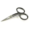 Frödin Ergo Tungsten Scissors Angled -Günstiges Rapala Geschäft F ETS 1