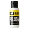 Loon Scandinavian Line Cleaner -Günstiges Rapala Geschäft F0116 1