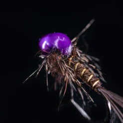 Loon UV Fly Finish -Günstiges Rapala Geschäft F0728r 6