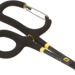 Loon Rogue Quickdraw Forceps