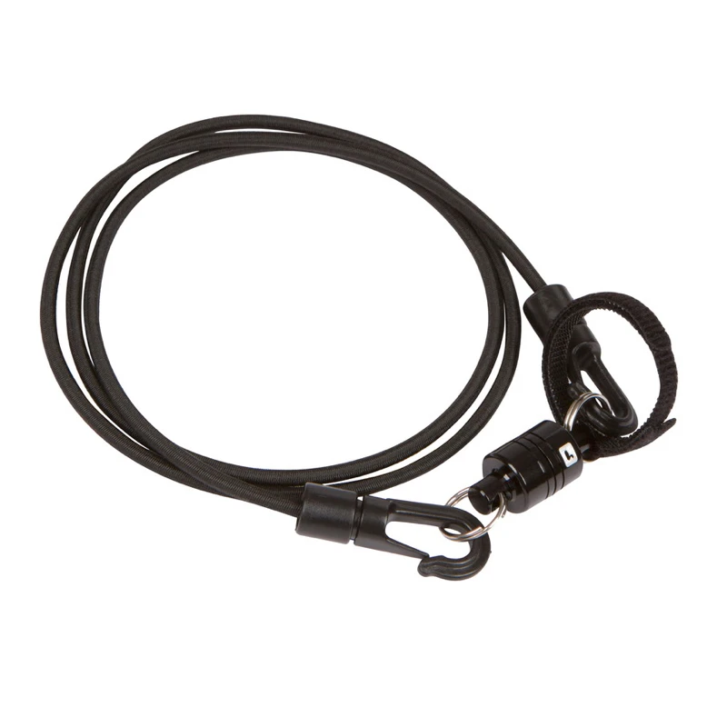 Loon Magnetic Net Release 3 Loon Magnetic Net Release