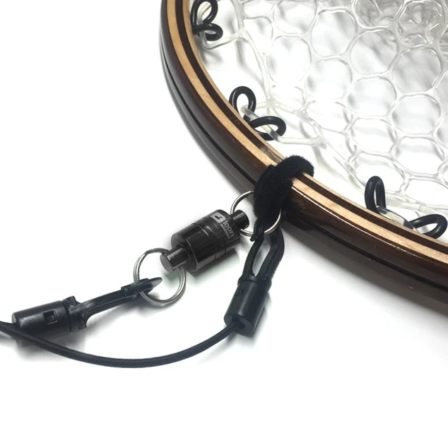 Loon Magnetic Net Release 4 Loon Magnetic Net Release – Bild 2