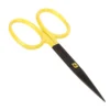 Loon Ergo Hair Scissors -Günstiges Rapala Geschäft F0979 1