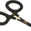 Loon Rogue Micro Forcep -Günstiges Rapala Geschäft F0997 1