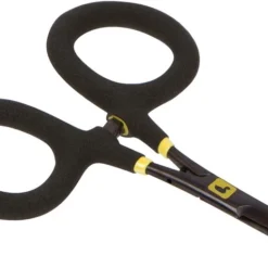 Loon Rogue Micro Forcep