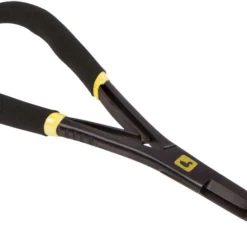 Loon Rogue Mitten Scissor Clamps With Comfy Grip