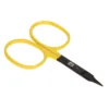 Loon Ergo Precision Scissors 2 Loon Ergo Precision Scissors -Günstiges Rapala Geschäft F1007 1