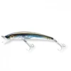 Yo-Zuri Crystal 3D Minnow 11cm 13g -Günstiges Rapala Geschäft F1146 PCr 1