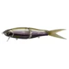 Fish Arrow Riser Jack -Günstiges Rapala Geschäft FA 4573251345153r 1