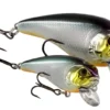 FatBite 5,5 Cm 8 G Floating -Günstiges Rapala Geschäft FAB 149 055Fr 1