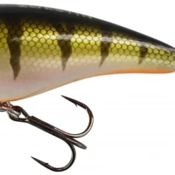 Westin FatBite 8 Cm 24 G Floating