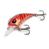 Molix Finesse Crank 45 MR -Günstiges Rapala Geschäft FC45 MR 122r 1