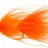 Herning Fly Propeller Flou Orange Kamasan B170 #2 -Günstiges Rapala Geschäft FL00115 1