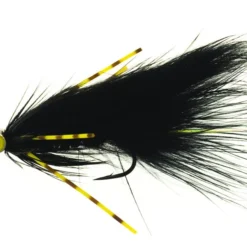 Zonky Black TMC7989 #6