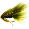 Zonky Olive TMC7989 #6 -Günstiges Rapala Geschäft FL00129 1