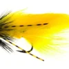 Zonky Yellow TMC7989 #6 -Günstiges Rapala Geschäft FL00130 1