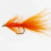 Dog Nobbler Fluo Orange Kamasan B170 #4 -Günstiges Rapala Geschäft FL00137 1