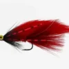 Zonky Red TMC 7989 #6 -Günstiges Rapala Geschäft FL00138 1