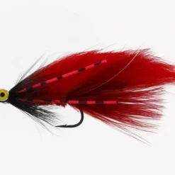 Zonky Red TMC 7989 #6