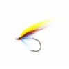 Spinfly Gary -Günstiges Rapala Geschäft FL00414r 1
