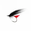 Spinfly Black/Silver -Günstiges Rapala Geschäft FL00416r 1
