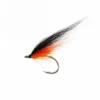 Spinfly Black/Orange -Günstiges Rapala Geschäft FL00421r 1